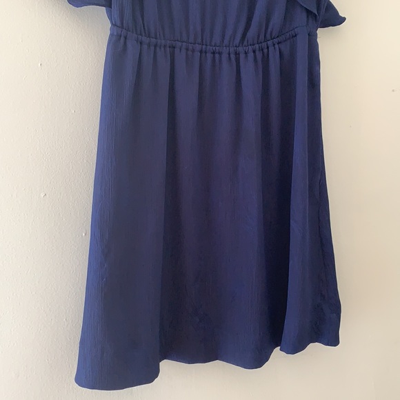 BCBGeneration Dress - Picture 3 of 8